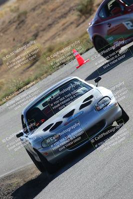 media/Nov-19-2023-Extreme Speed (Sun) [[bd0eec5490]]/Green/Wall Paper Photos/